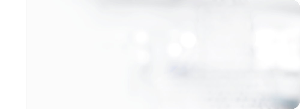 Лечение взрослых