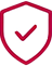 Безопасность