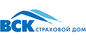 СК ВСК