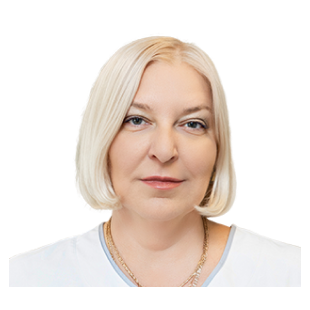 Томова Алена Викторовна