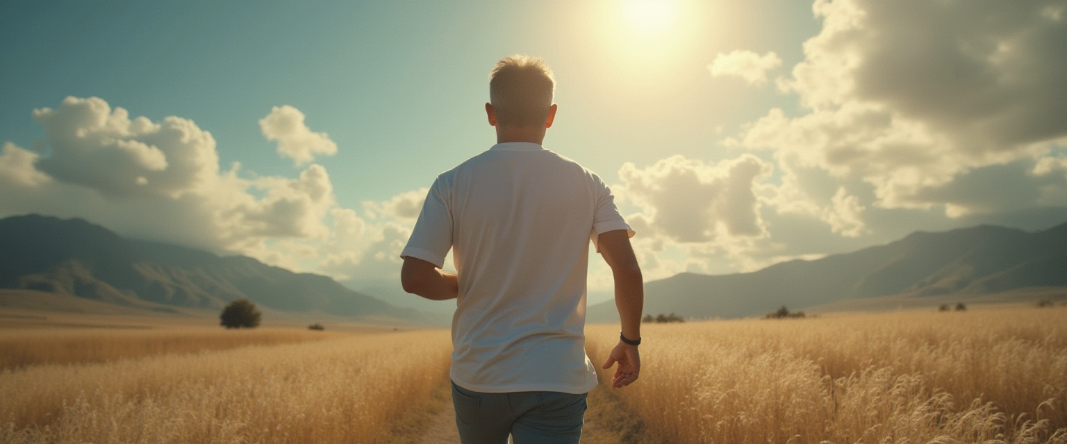 Полный цикл лечения как гарантия результата