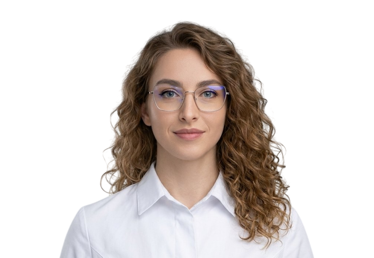 Саидова Аминат Абсалутдиновна