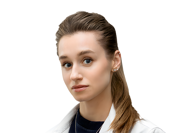 Примеры работ пластического хирурга Ильиной Евгении Анатольевны