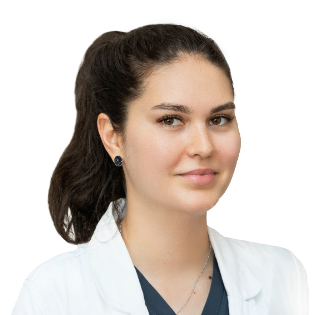 Бесплатное «второе мнение» главного ЛОРа Черновой О.В.