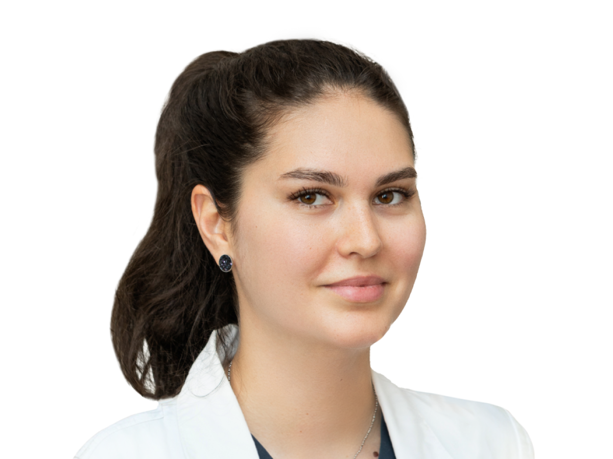 Примеры работ пластического хирурга Черновой О.В.