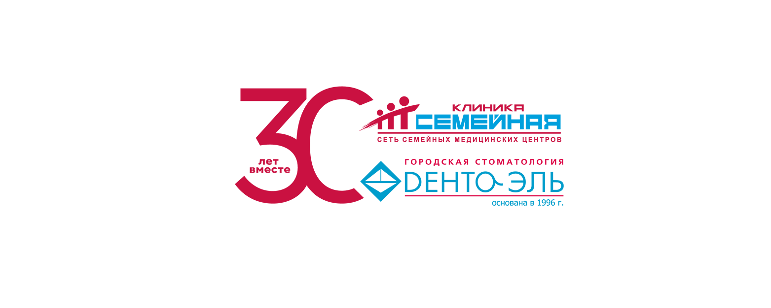 История