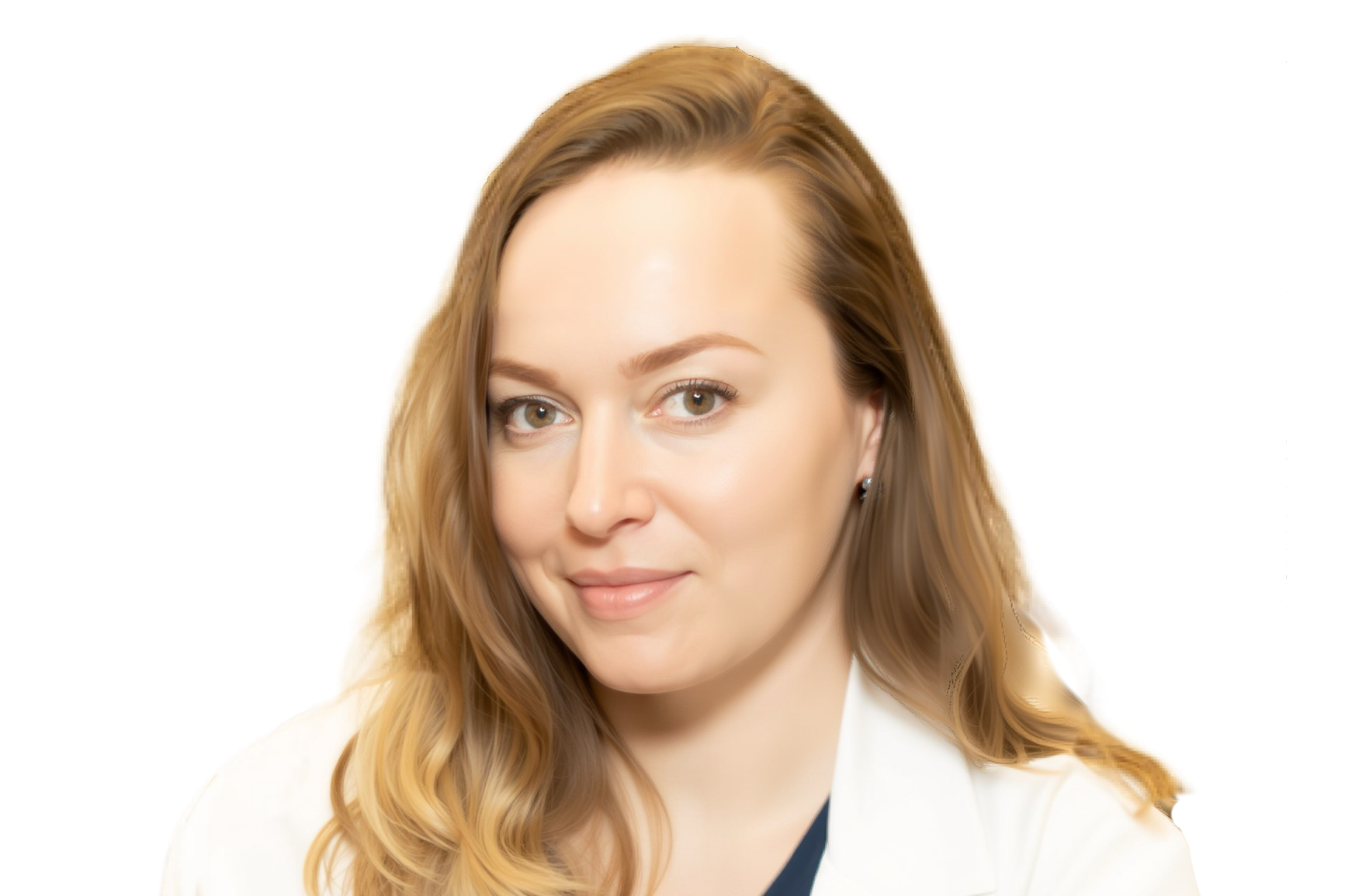 Примеры работ косметолога Юдиной Н.В.