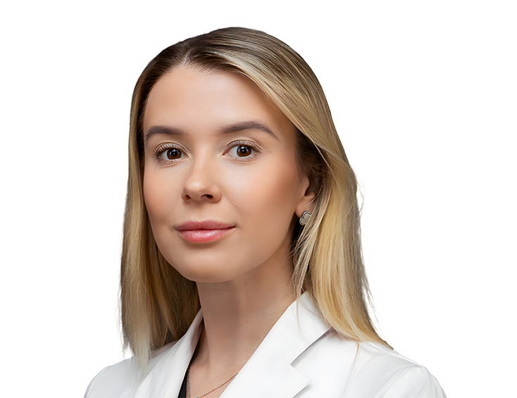 Примеры работ пластического хирурга Ищенко В.И.