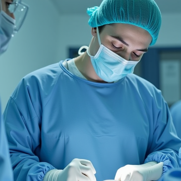 Тенолиз