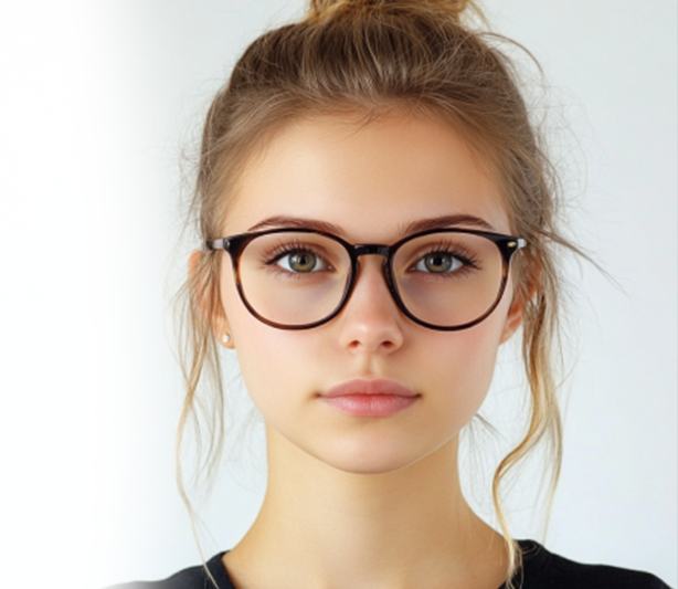 Все детские направления