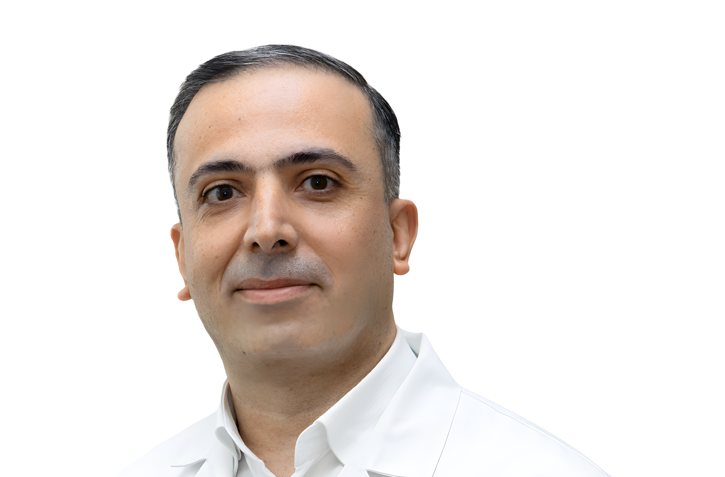 Примеры работ пластического хирурга Альхамати Ж.В.