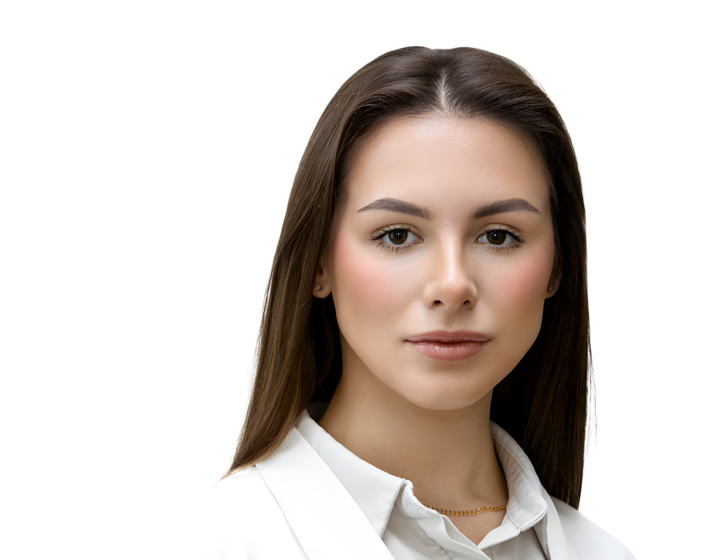 Кочнева Елизавета Андреевна
