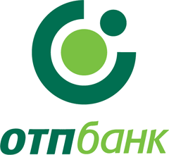 АО «ОТП Банк»