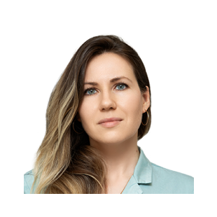 Анисимова Елена Дмитриевна