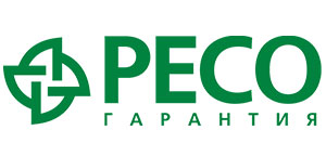 СК Ресо