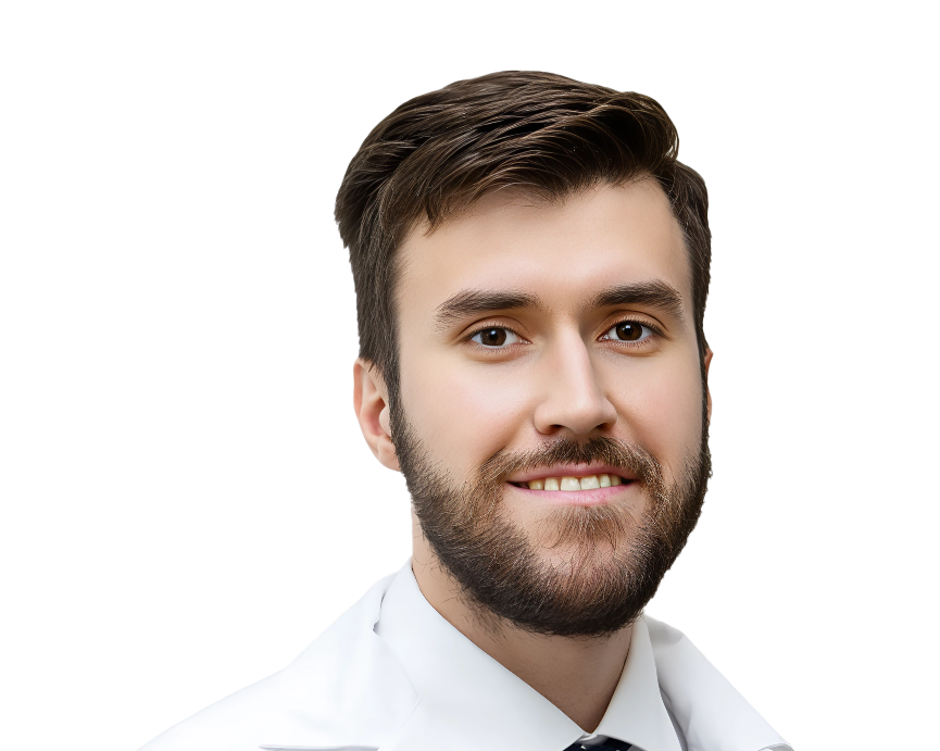 Примеры работ пластического хирурга Сухова М.Н.