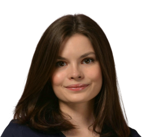 Наумова Виктория Владиславовна