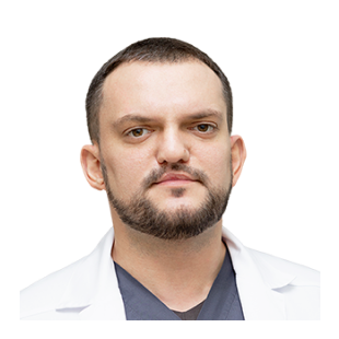 Байсангуров Астемир Феликсович