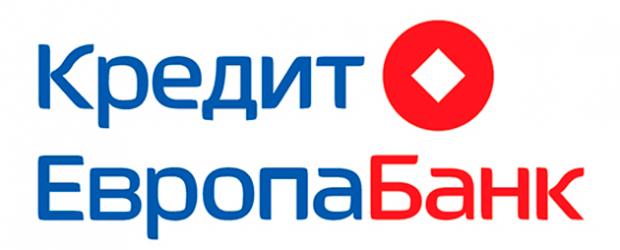 АО «Кредит Европа Банк»