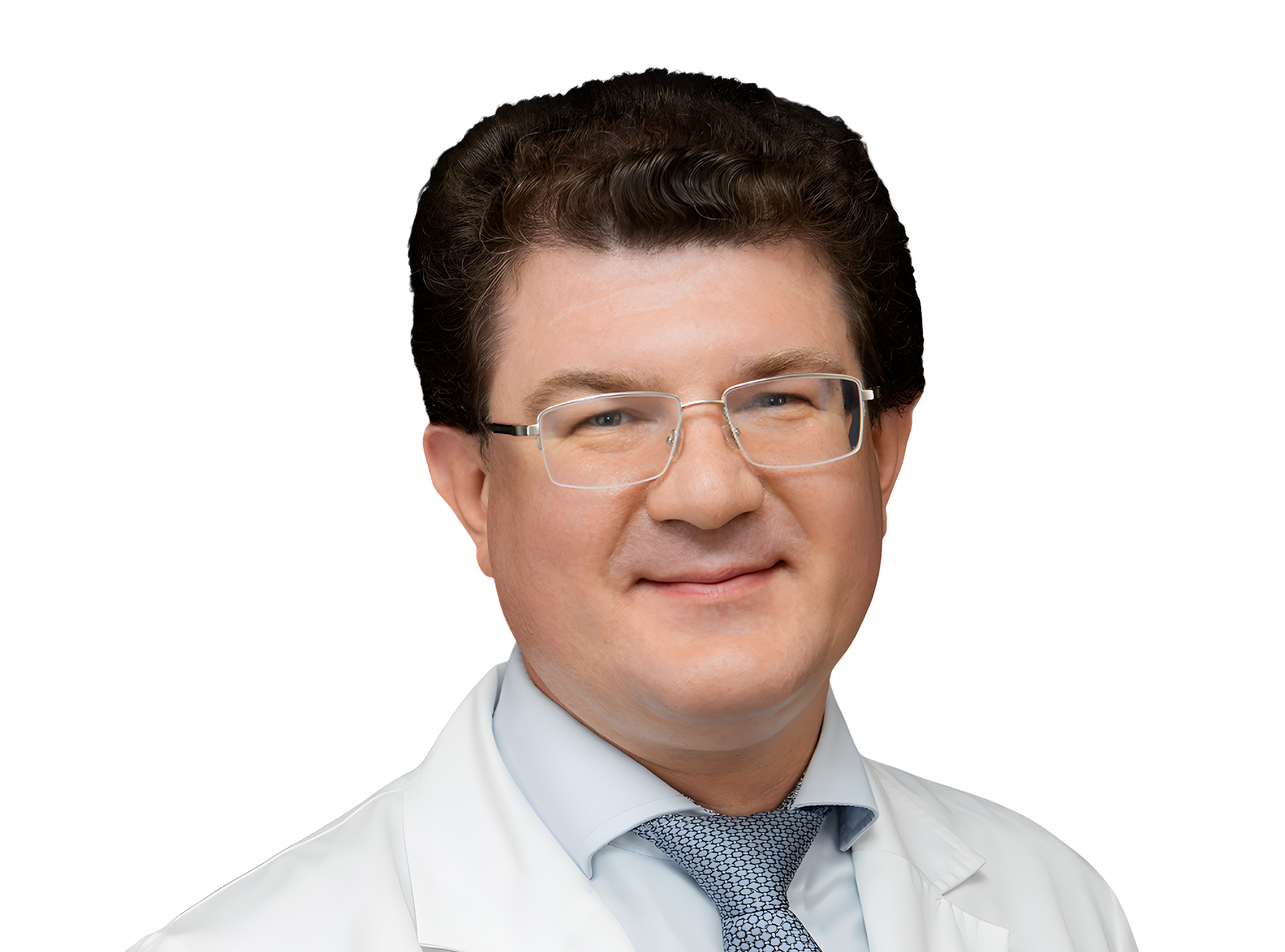 Примеры работ пластического хирурга Истранова А.Л.