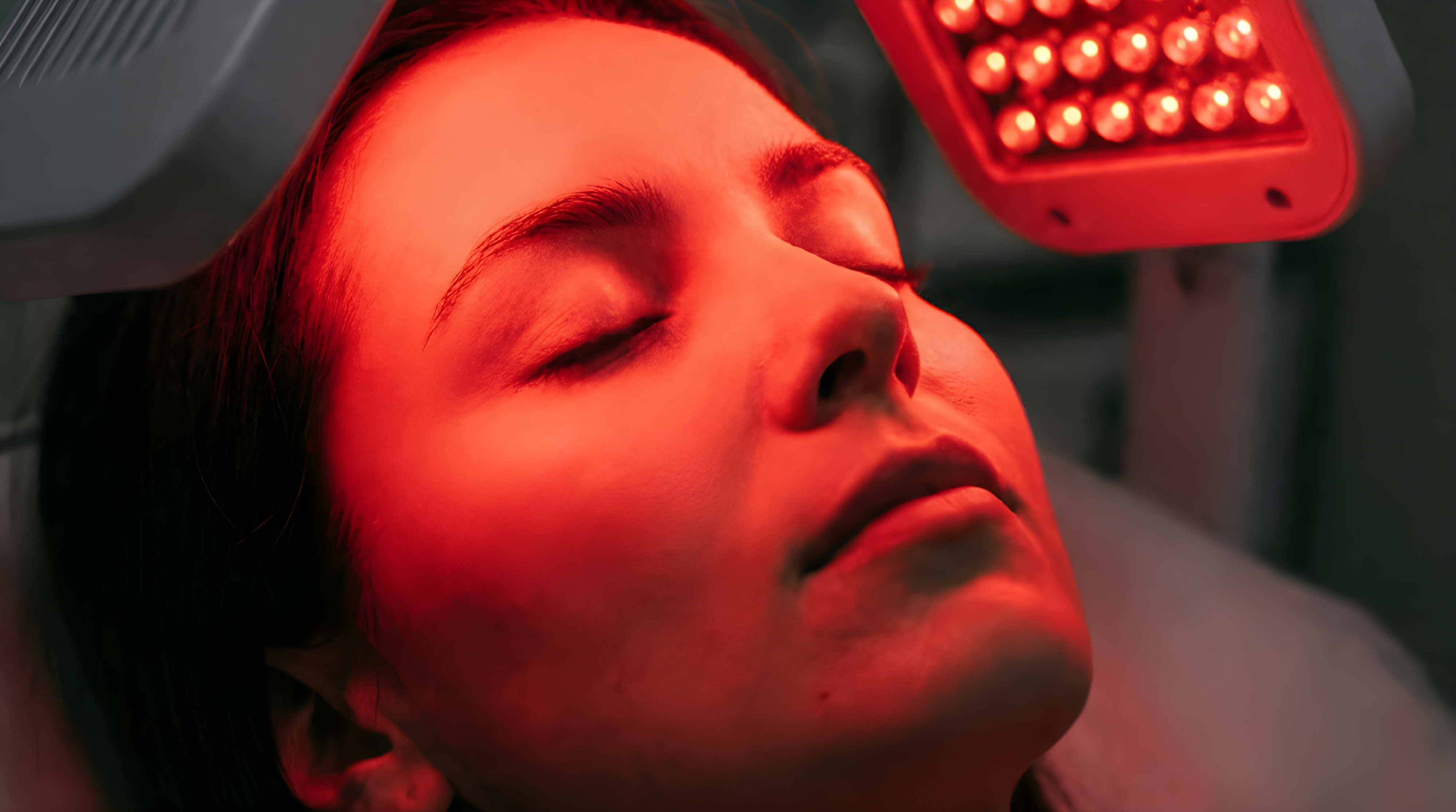 Новая комбинированная методика