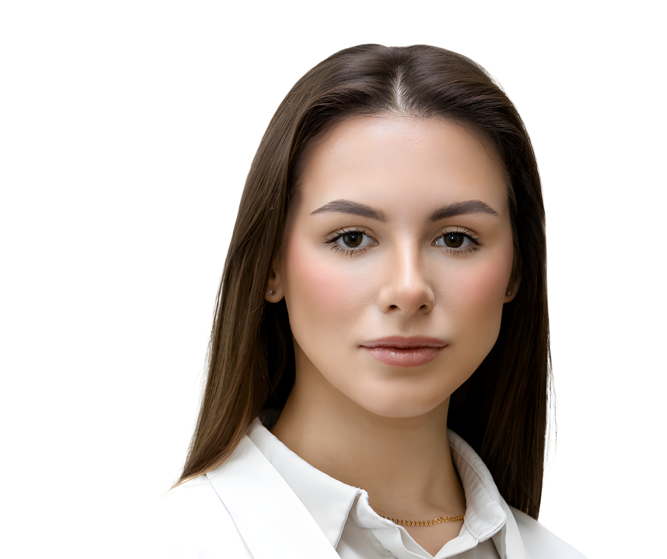 Кочнева Елизавета Андреевна