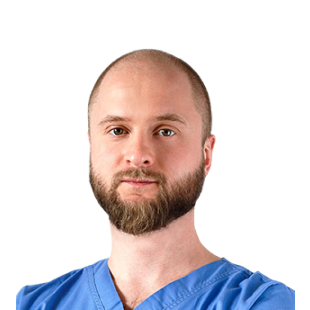 Моторов Роман Алексеевич