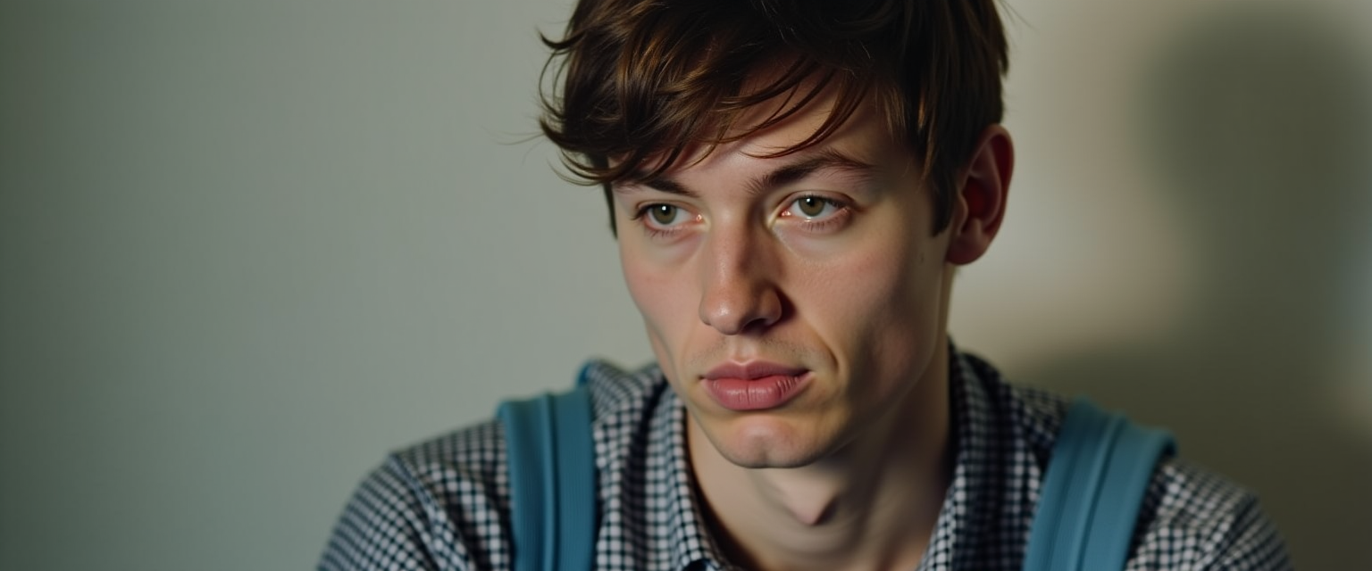 Все валится из рук