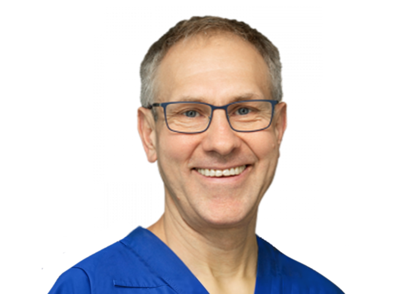 Примеры работ пластического хирурга Русецкого Ю.Ю.