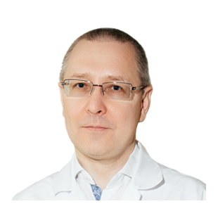 Елонаков Александр Викторович