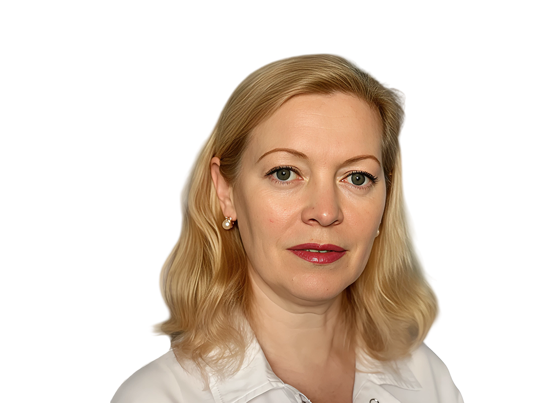 Психотерапевт для подростков и взрослых