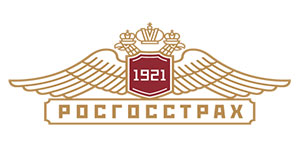 СК РГС