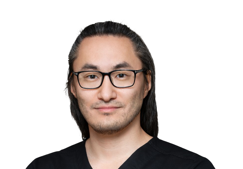 Ли Тимур Владимирович