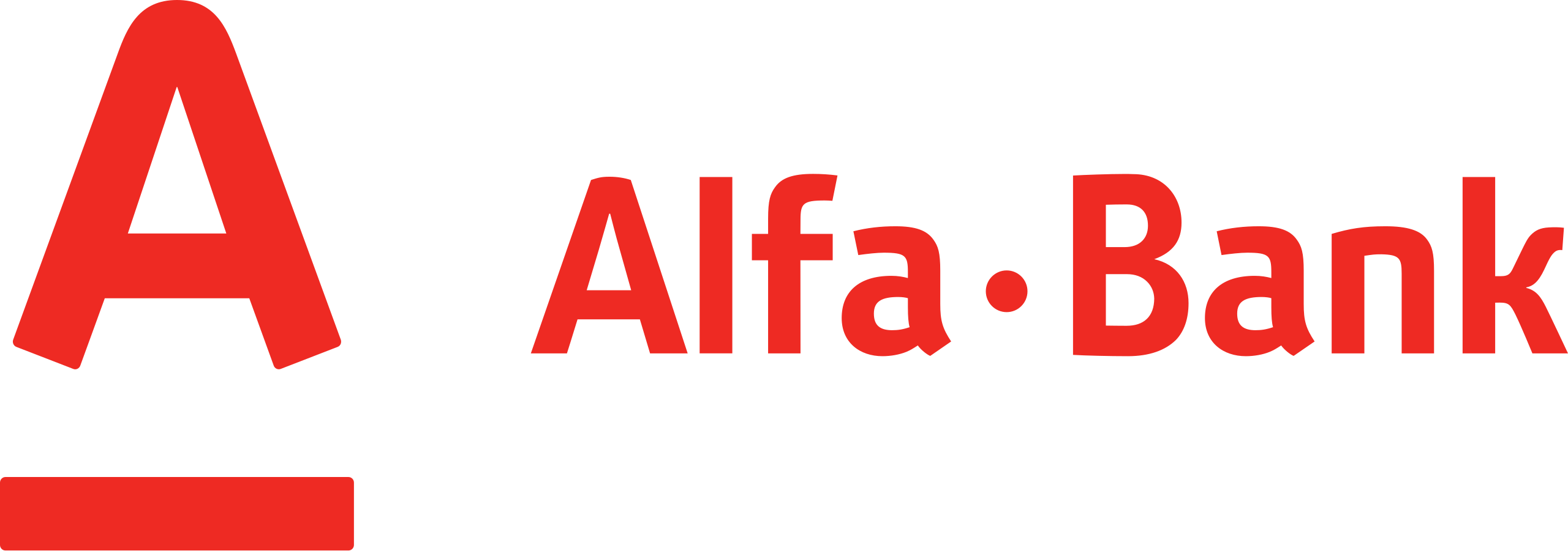 АО «Альфа-Банк»