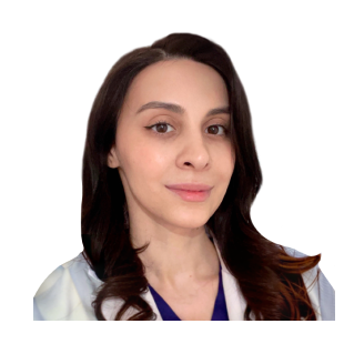 Гаджиева Раиса Чингисовна