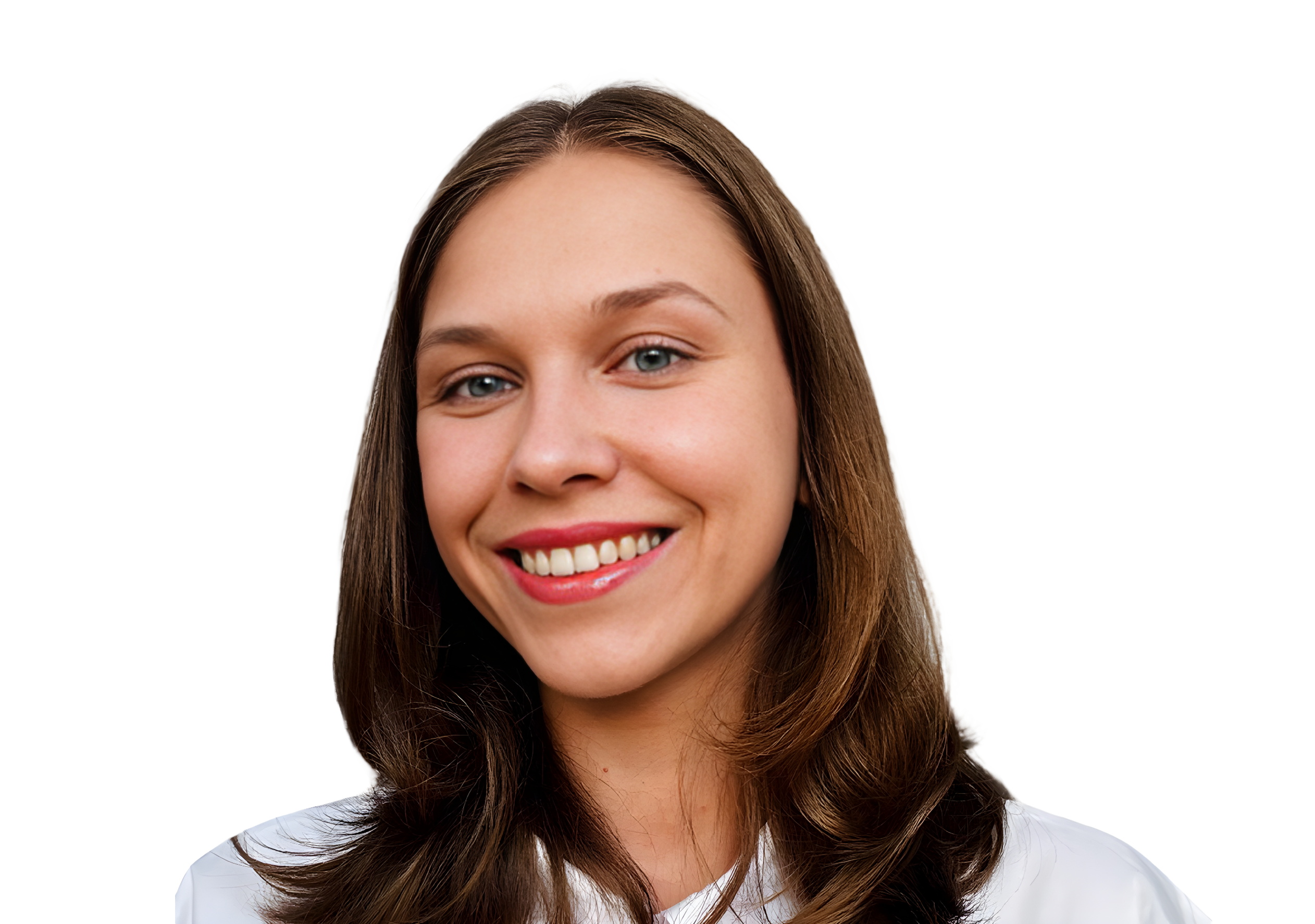 Касаткина Екатерина Сергеевна