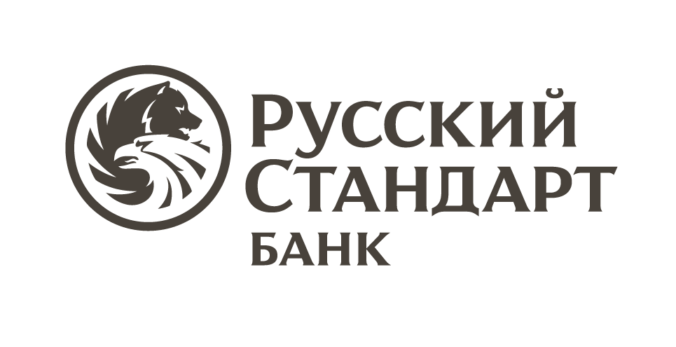 АО «Банк Русский Стандарт»