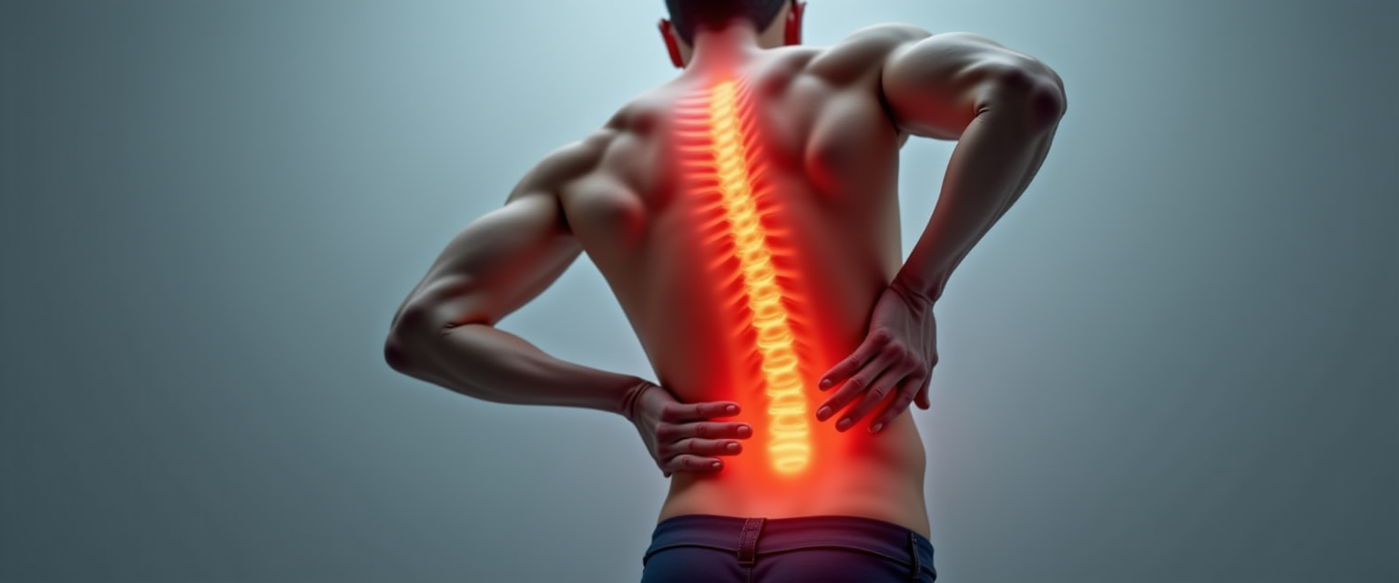 Как важно все делать вовремя