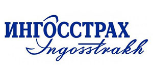 СК Ингосстрах