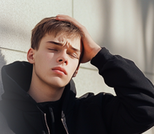 Детская неврология