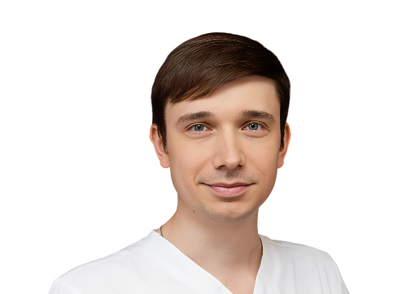 Примеры работ пластического хирурга Сусина В.С.