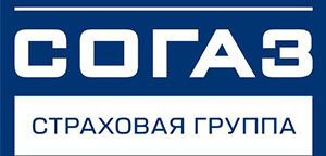 СК Согаз