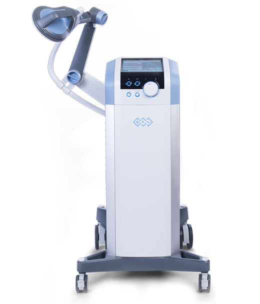 BTL-6000