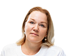 Акимова Надежда Юрьевна