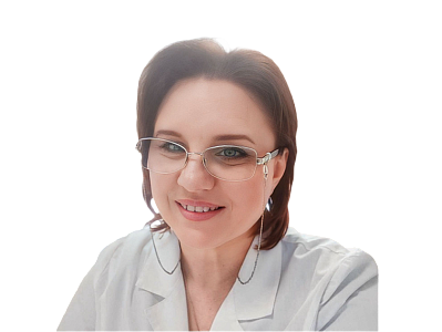 Медицинский психолог, нейропсихолог для взрослых и детей