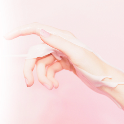 Центр кистевой терапии и хирургии