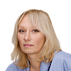 Соломеина Елена Анатольевна