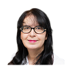 Уджуху Милена Владиславовна
