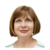 Тюнева Светлана Николаевна