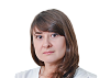 Павленко Анна Викторовна